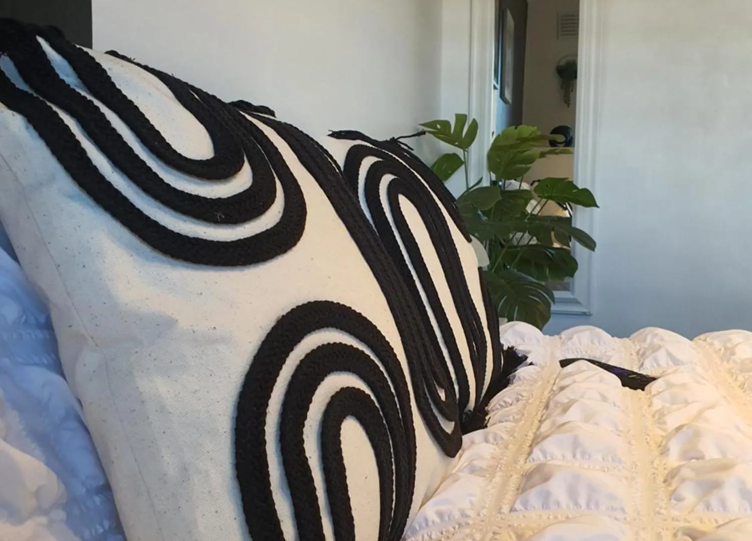 Bespoke Large Double Room - Long Stay لوتون